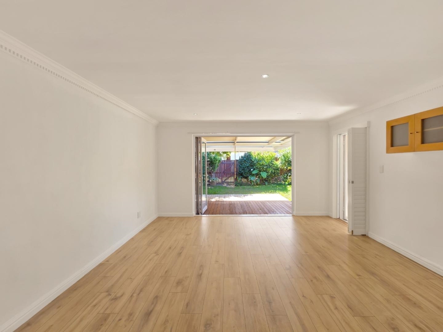 2 Bedroom Property for Sale in Plumstead Western Cape